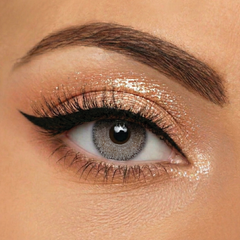 Hidrocor Series – Ice Gray