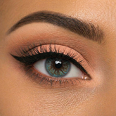 Comfort - Jewel Sky Blue