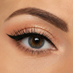 Pretty - Seven Day Aqua