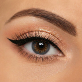 Pretty - Seven Day Blue