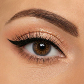 Pretty - Seven Day Brown