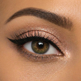 Comfort - Rainbow Green