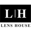 Lenshouse