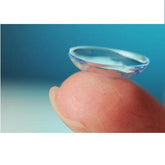 New Bio - Ocular - Lenshouse /