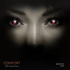 a close up of a black and white dog