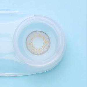 a close up of a cup of water sitting on a table