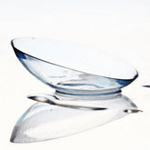 New Bio - EQ - Lenshouse /