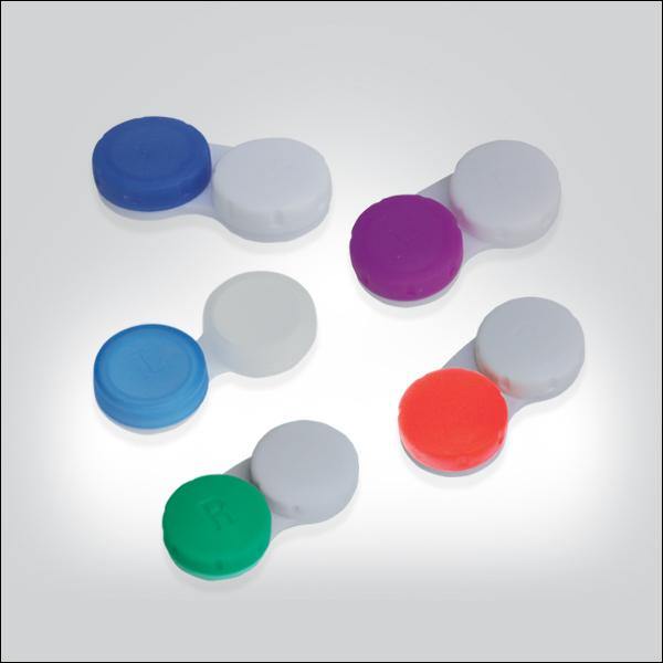 a close up of a bunch of different items