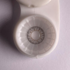 Pretty - Seven Day Gray - Lenshouse /