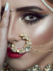 a close up of a person holding a doughnut