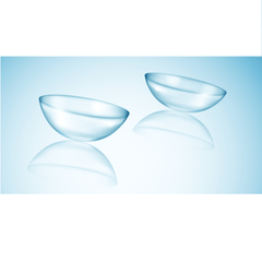 New Bio - EQ - Lenshouse /