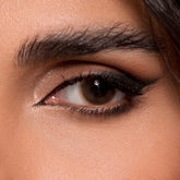 Hidrocor Series – Amber Brown