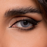 Hidrocor Series – Ice Gray