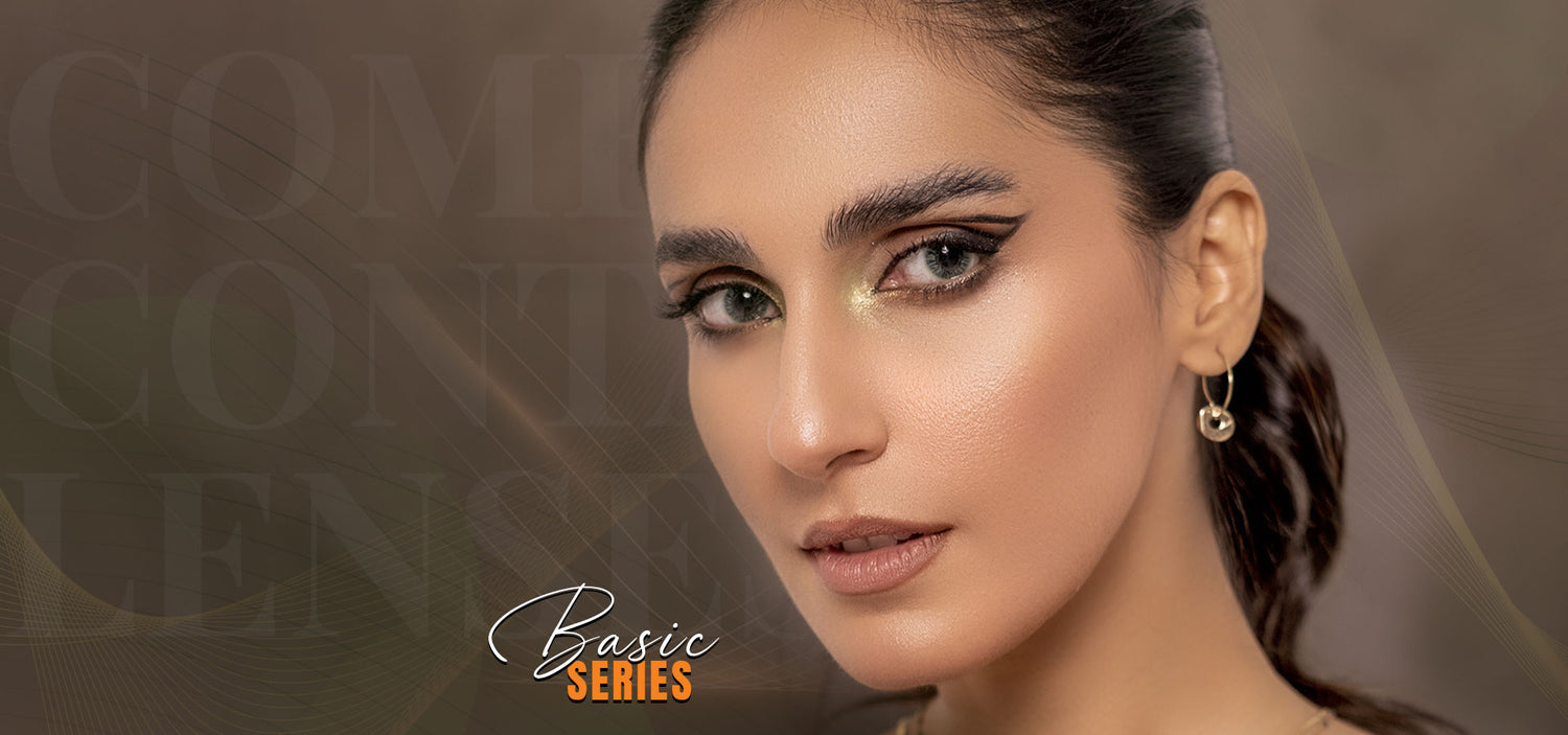 buy-colored-contact-lenses-now-fda-approved-contact-lenses