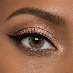 Comfort - Basic Gray