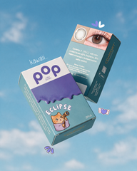 Pop - Eclipse