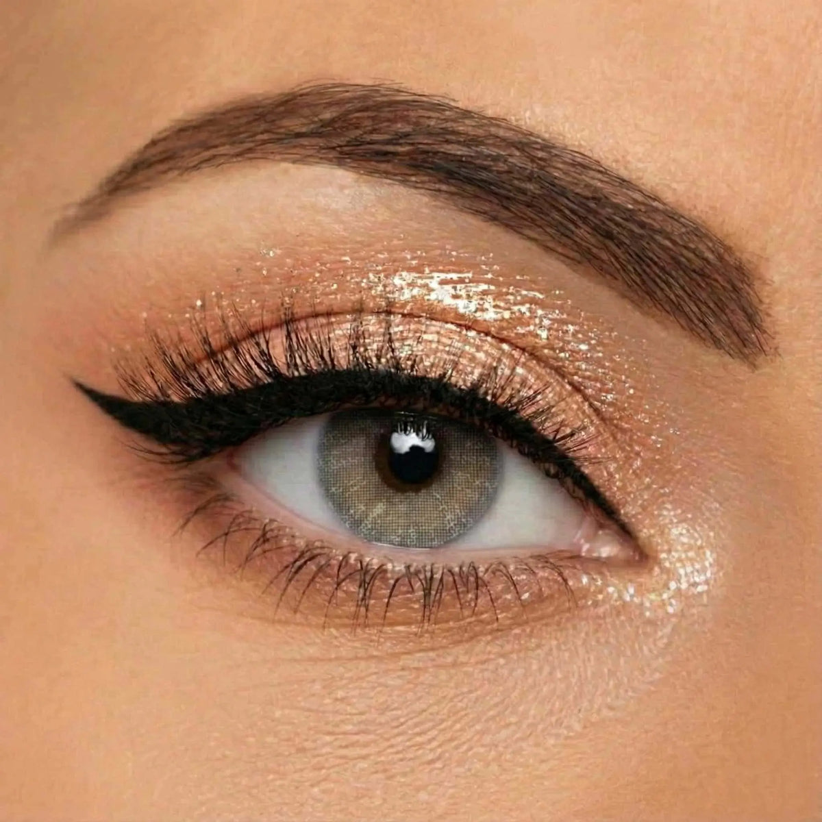 Hidrocor_Series_Jade_Green - Contact Lenses Online Store in Lahore - Delivery All Pakistan