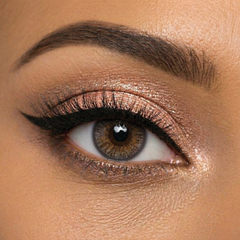 Comfort - Rainbow Gray