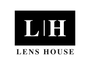 Lenshouse