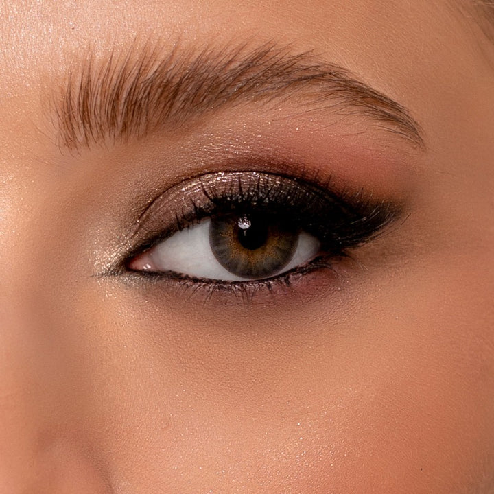 Best comfort contact lenses comfort Contact lenses price in Pakistan