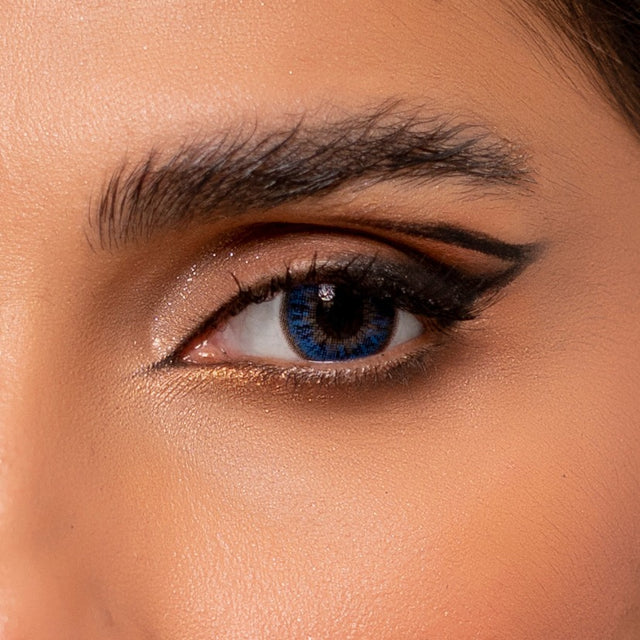 Best eye lenses sale brand in pakistan eye lenses brand in pakistan