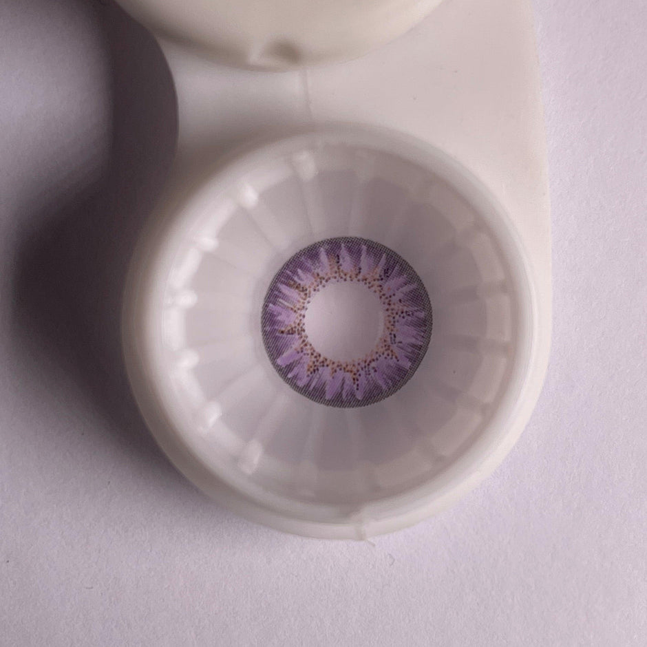 buy-colored-contact-lenses-now-fda-approved-contact-lenses
